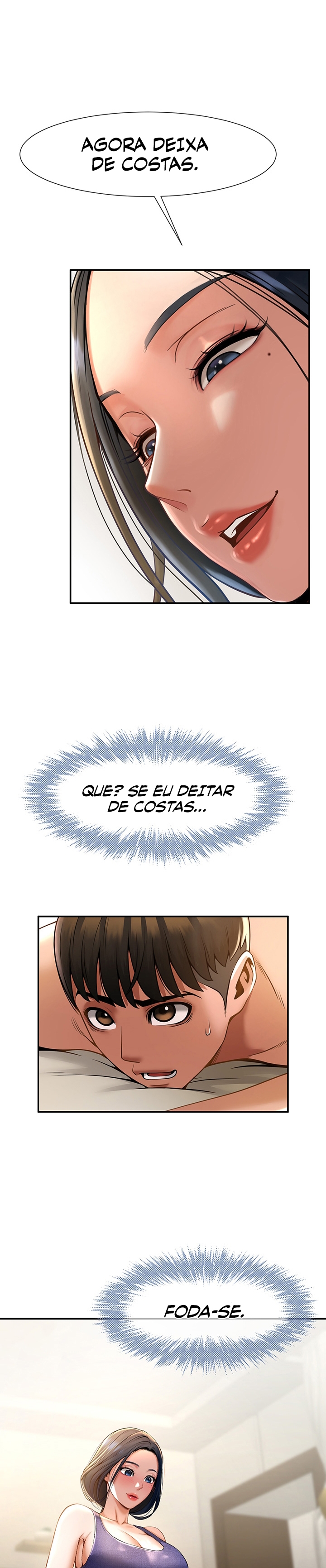 Cap 2 página 31