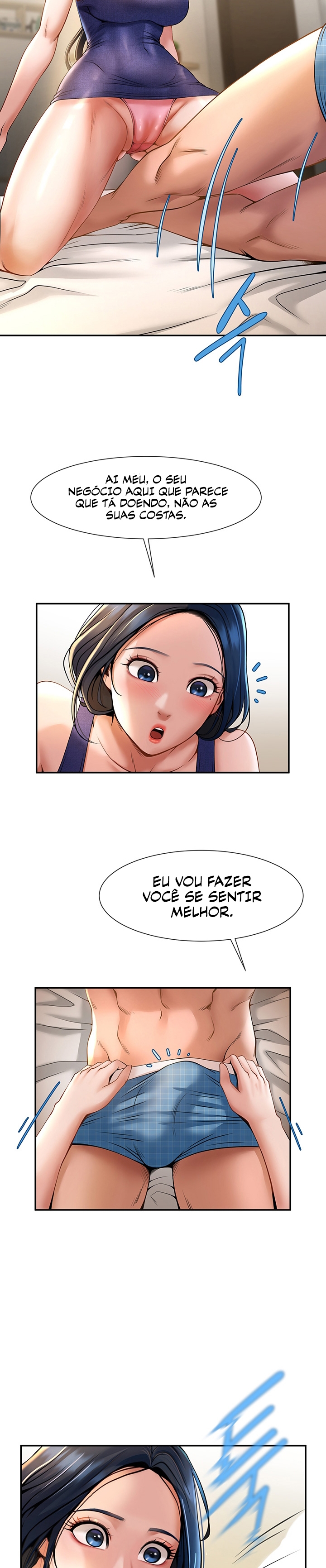 Cap 2 página 32