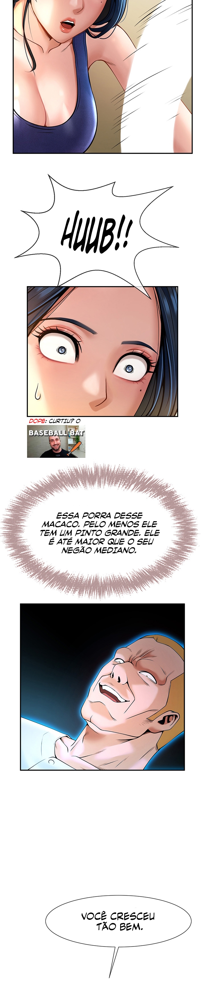 Cap 2 página 33