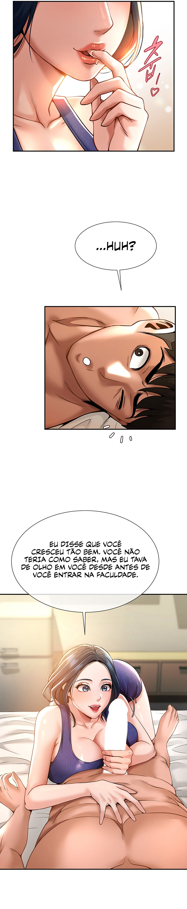 Cap 2 página 34