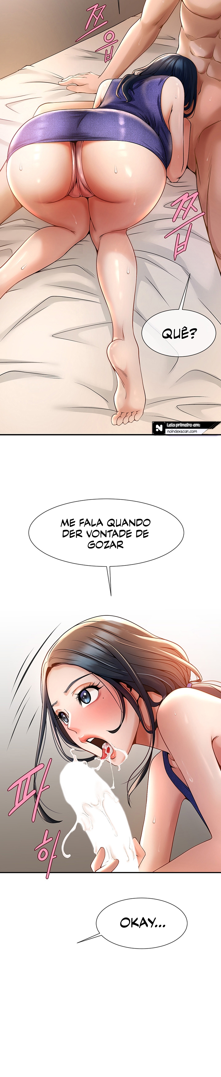 Cap 2 página 36