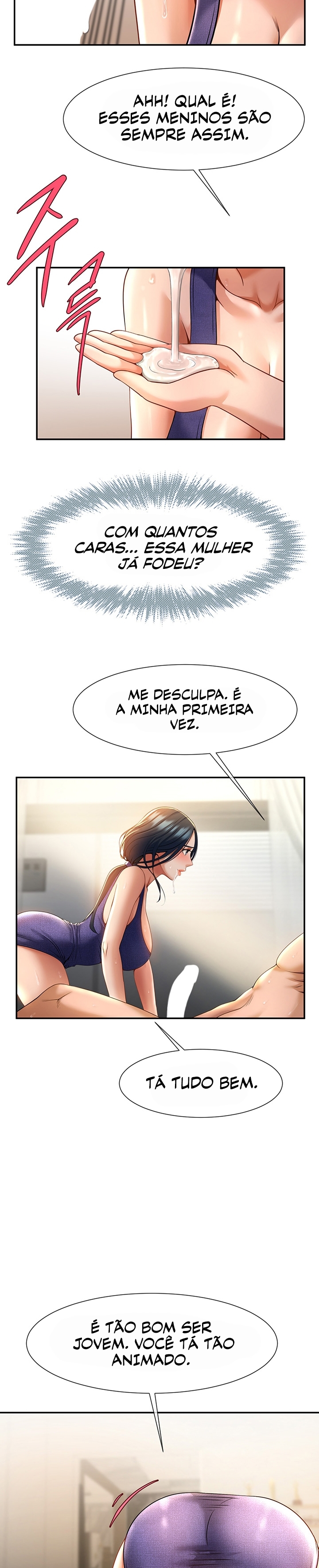 Cap 2 página 39