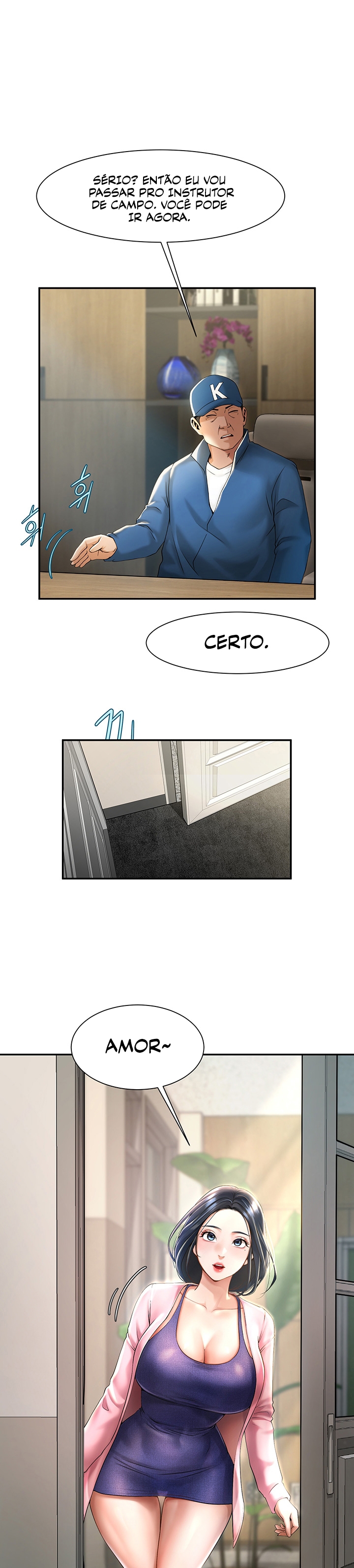 Cap 2 página 7