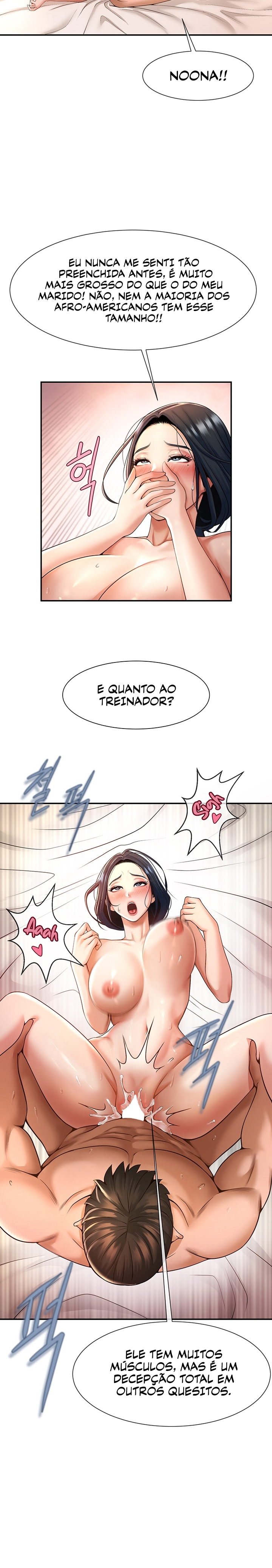 Cap 3 página 13