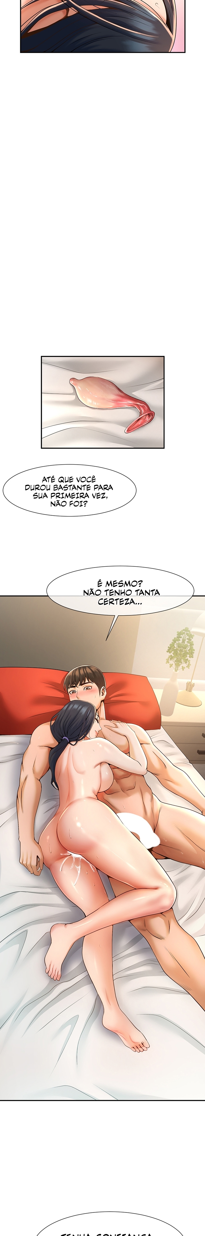 Cap 3 página 15