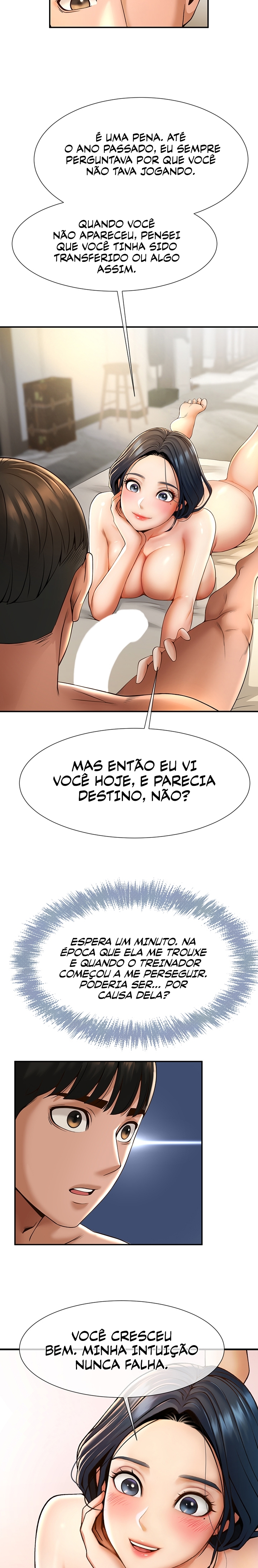 Cap 3 página 18