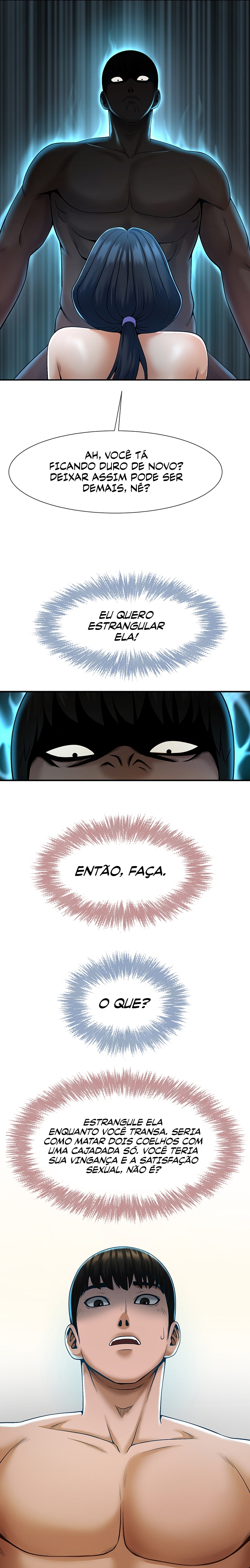 Cap 3 página 20