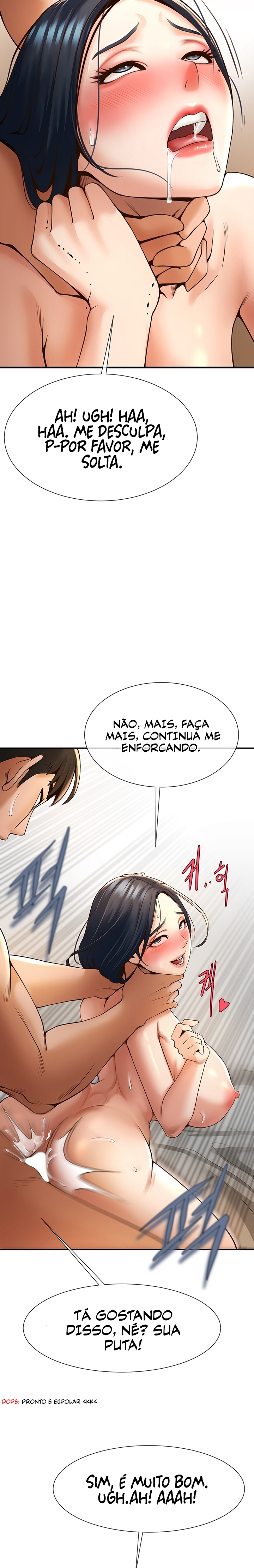 Cap 3 página 24