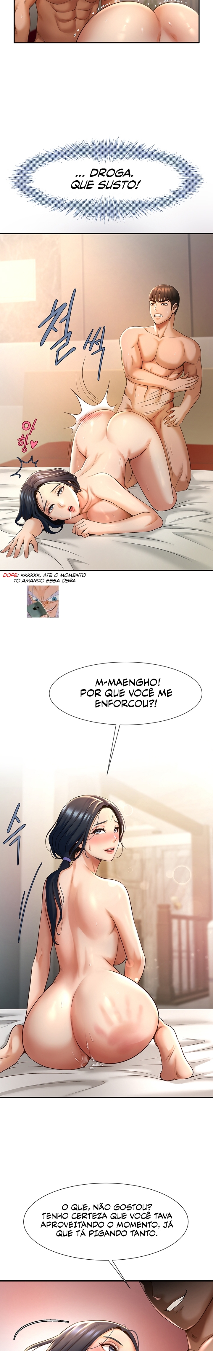 Cap 3 página 27