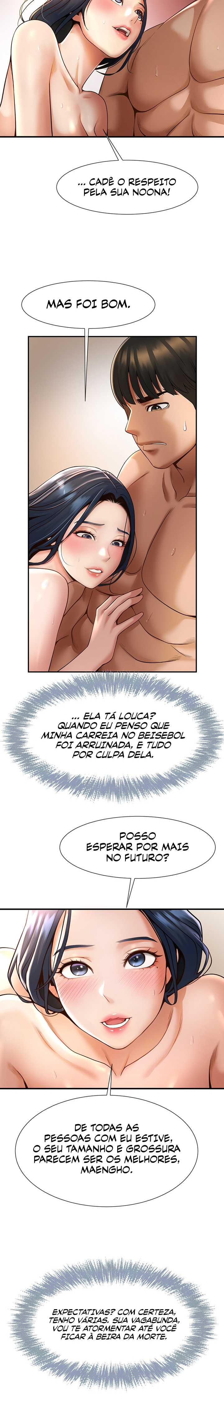 Cap 3 página 28