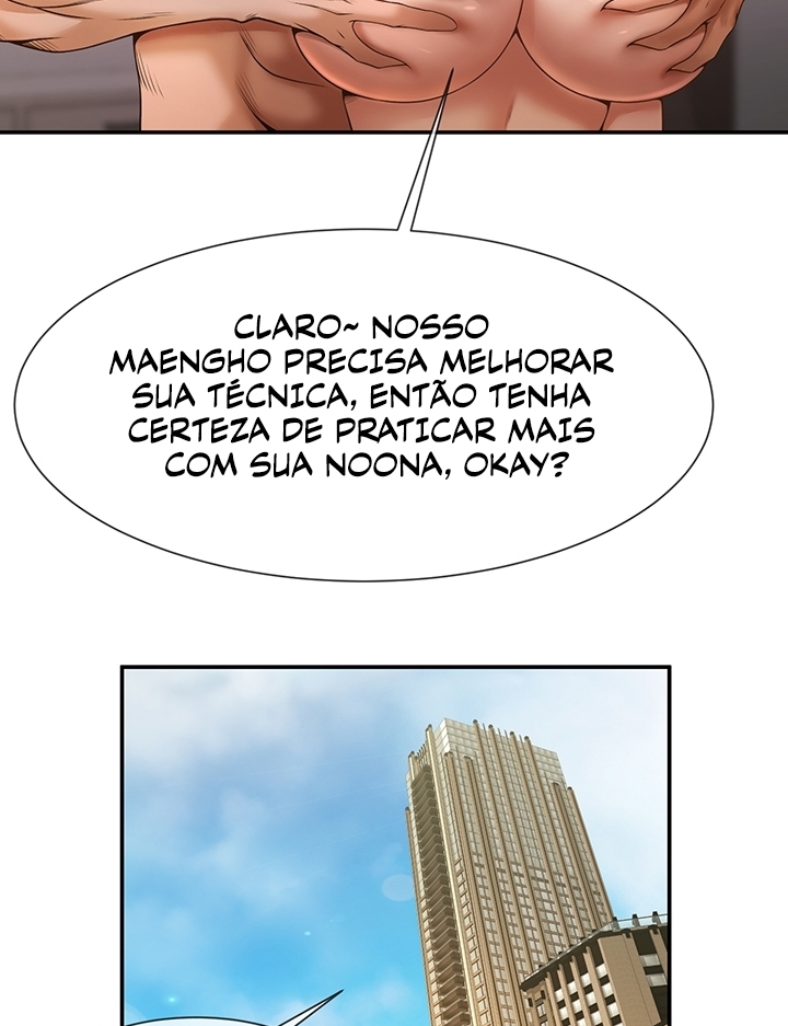 Cap 3 página 33