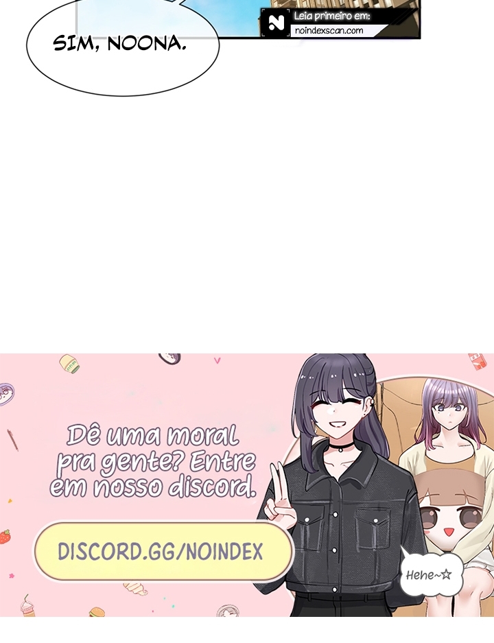 Cap 3 página 34