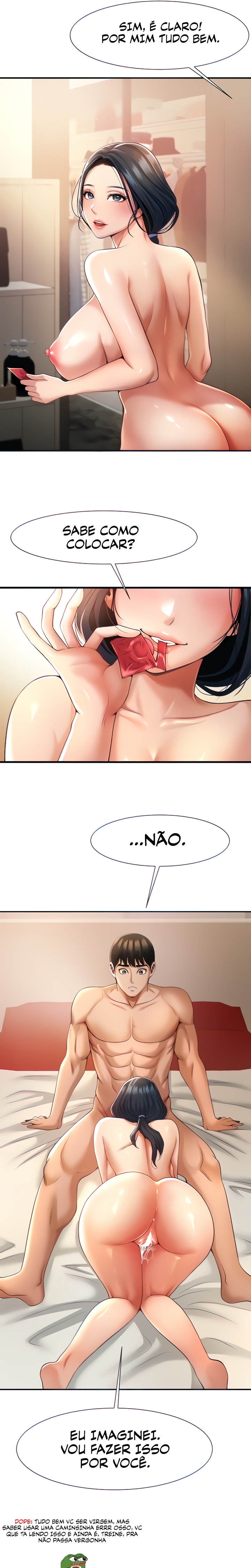 Cap 3 página 8