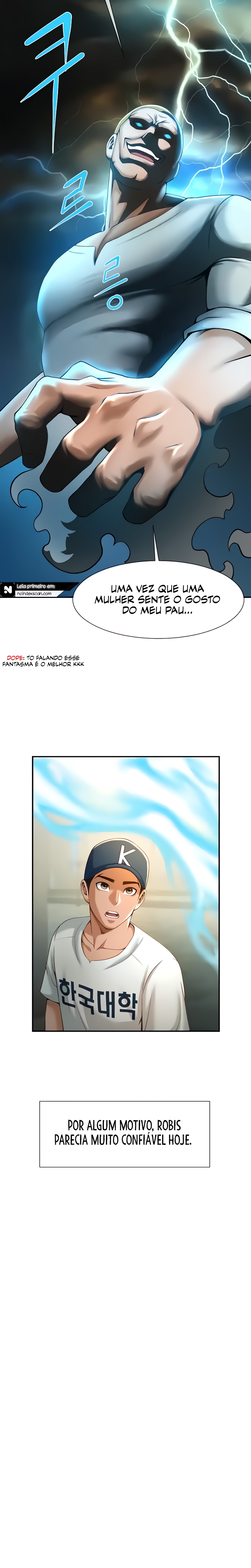 Cap 4 página 10