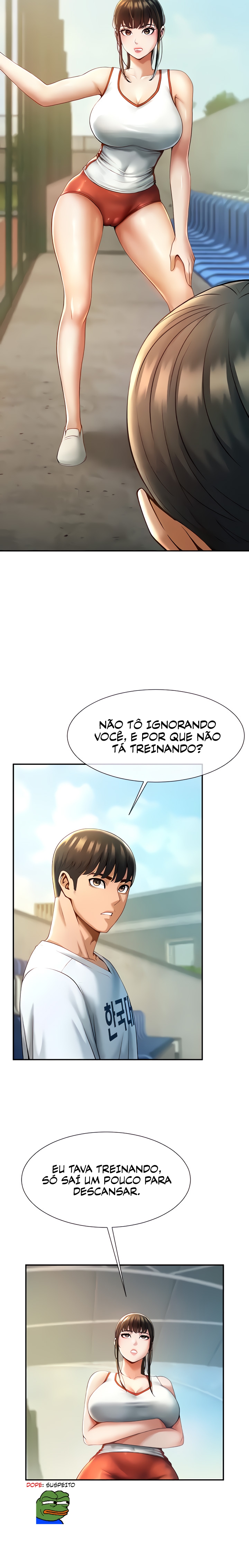 Cap 4 página 13