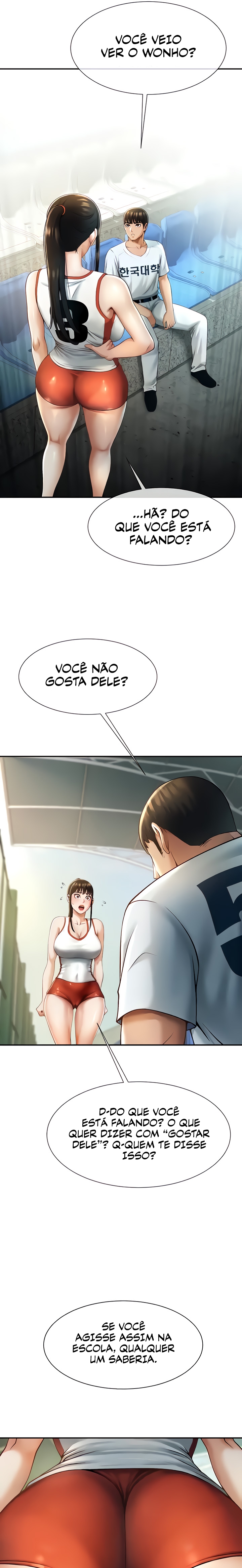 Cap 4 página 14