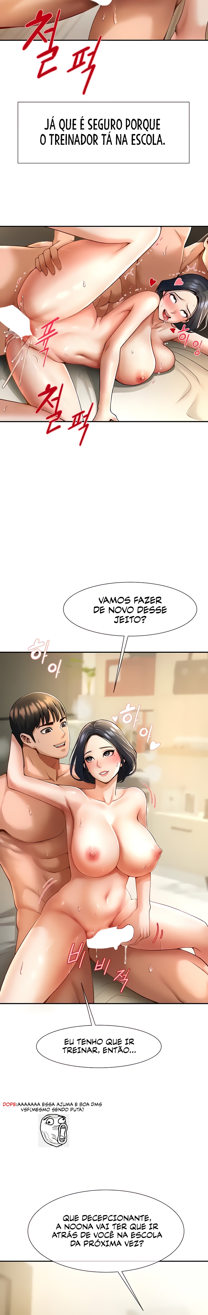 Cap 4 página 18