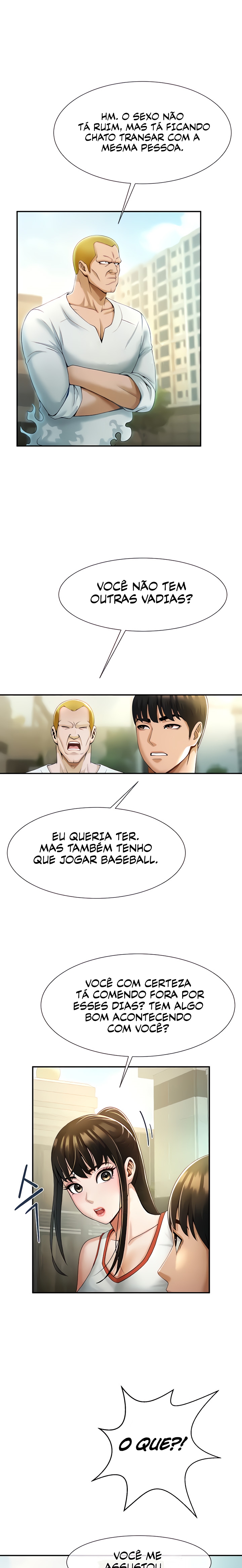 Cap 4 página 21