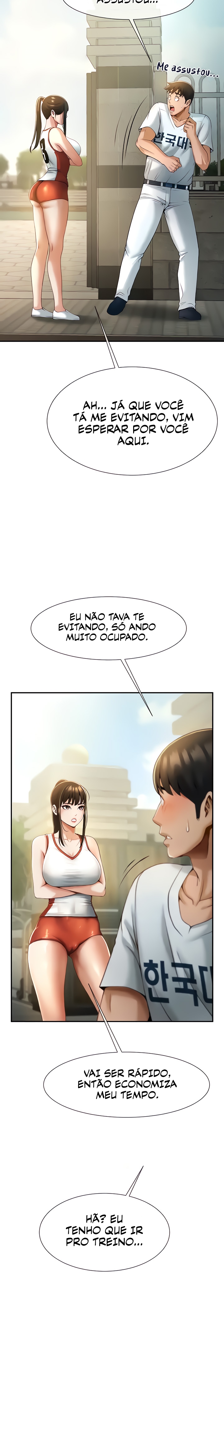 Cap 4 página 22