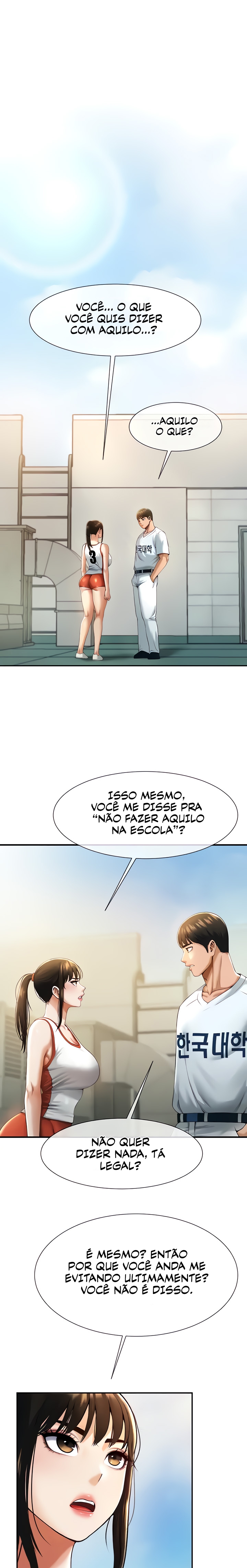 Cap 4 página 23
