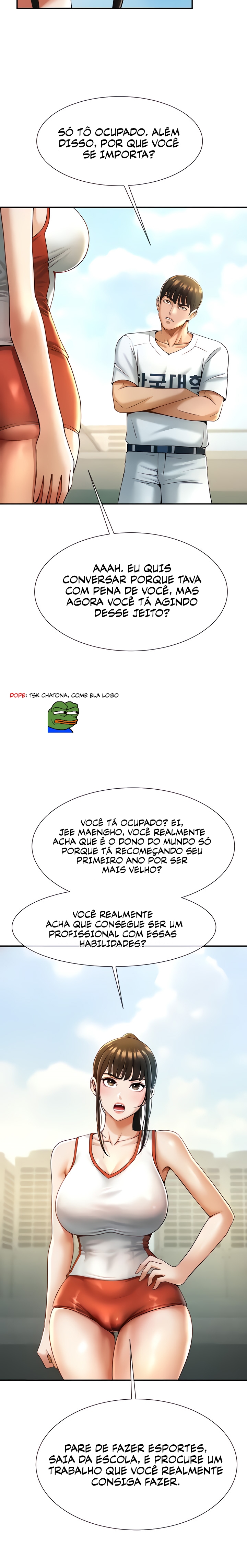 Cap 4 página 24