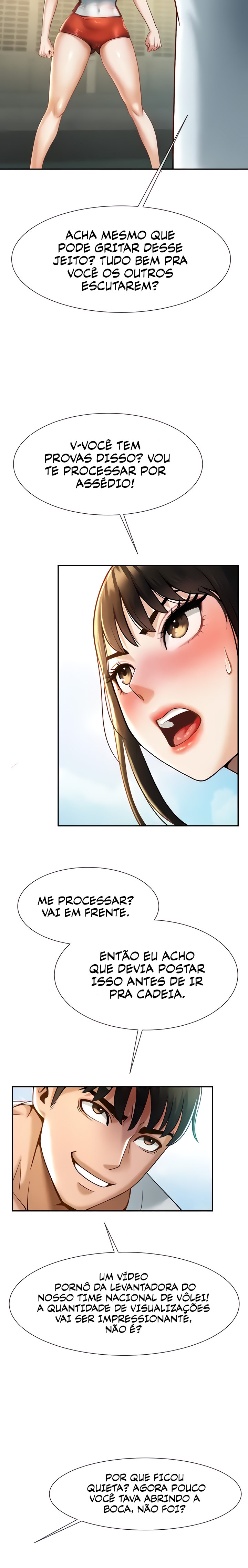 Cap 4 página 28