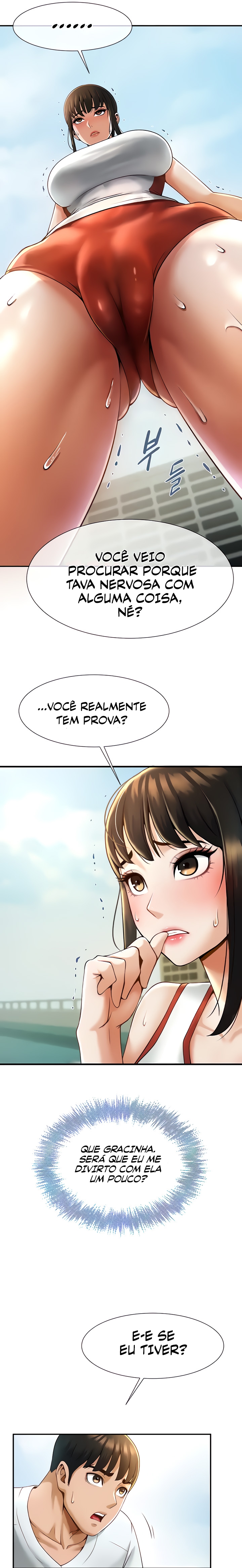 Cap 4 página 29