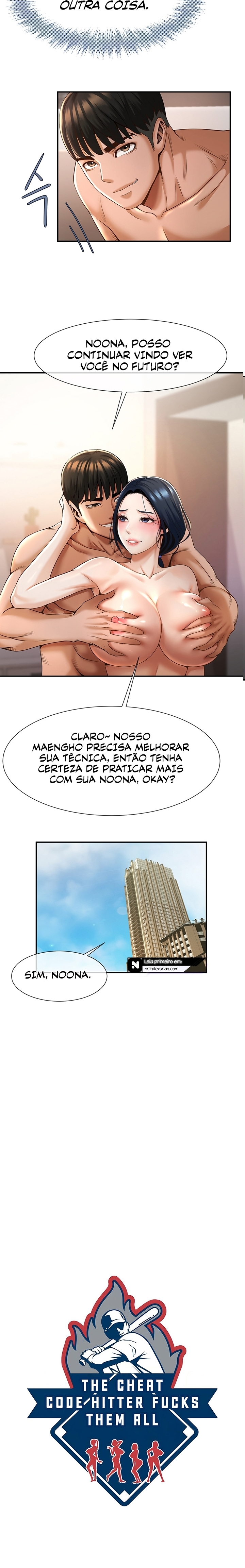 Cap 4 página 3