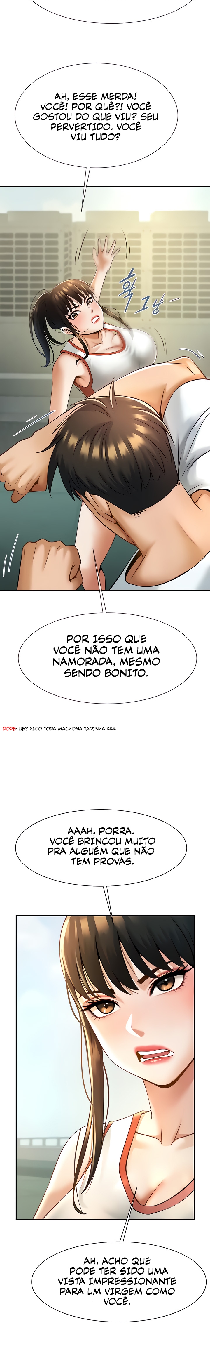 Cap 4 página 31