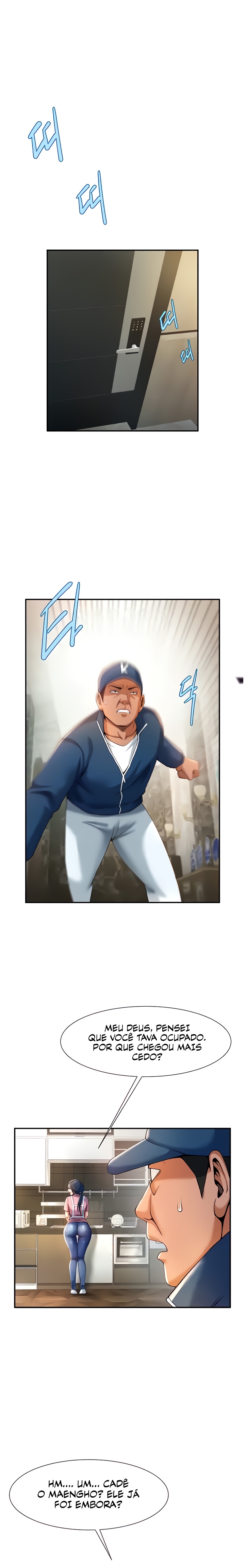 Cap 4 página 4