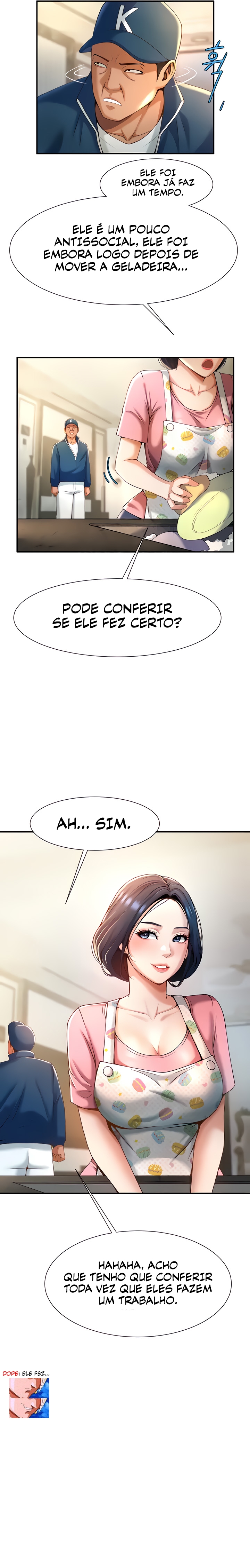 Cap 4 página 5