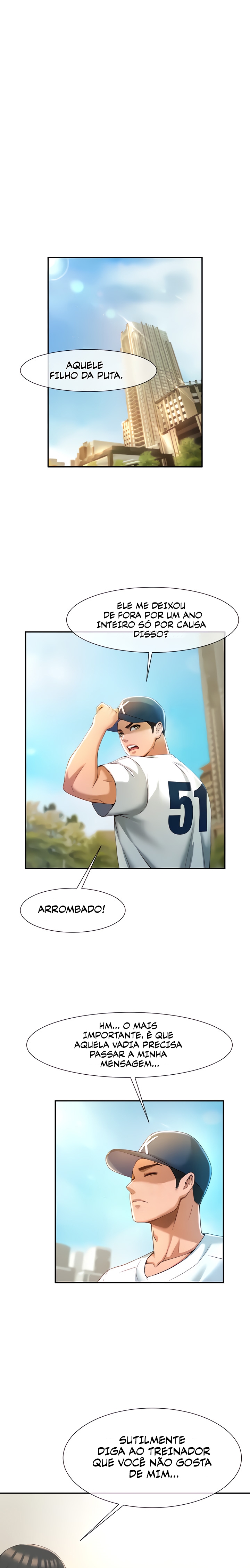 Cap 4 página 6