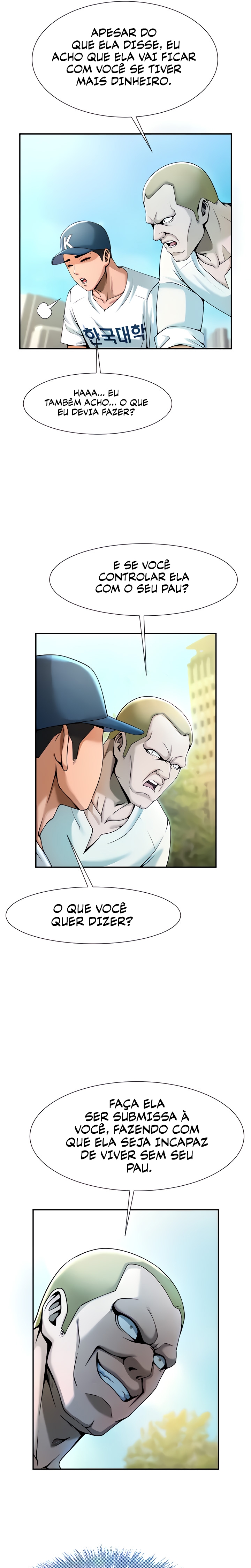 Cap 4 página 8