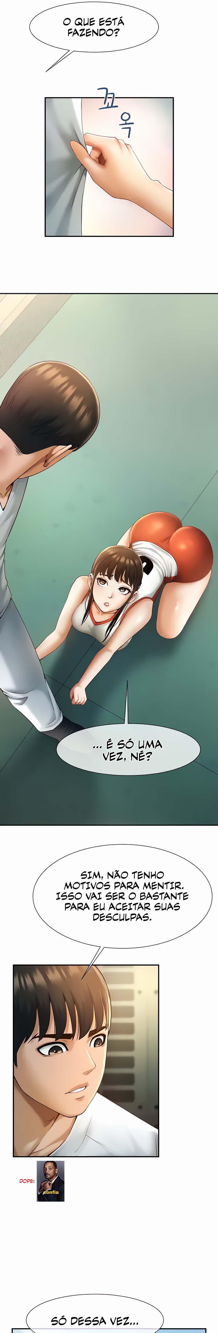 Cap 5 página 11