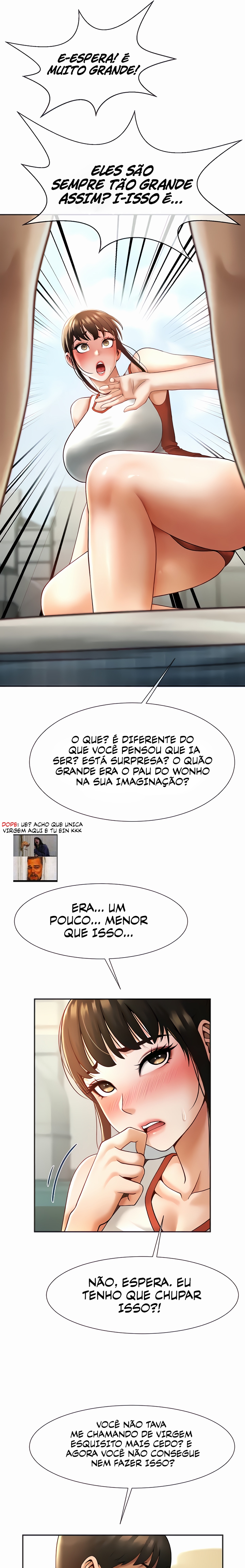 Cap 5 página 14