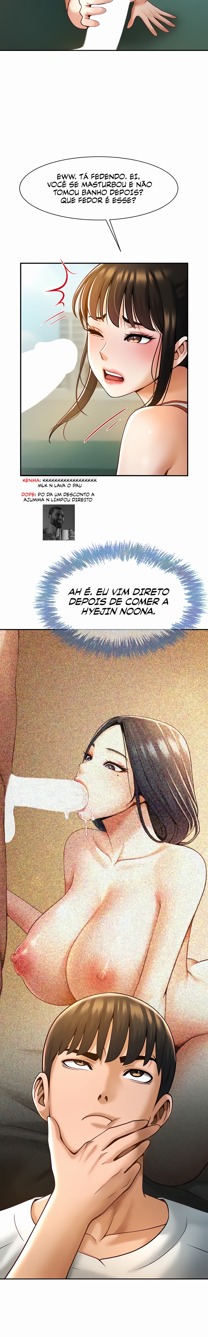 Cap 5 página 16