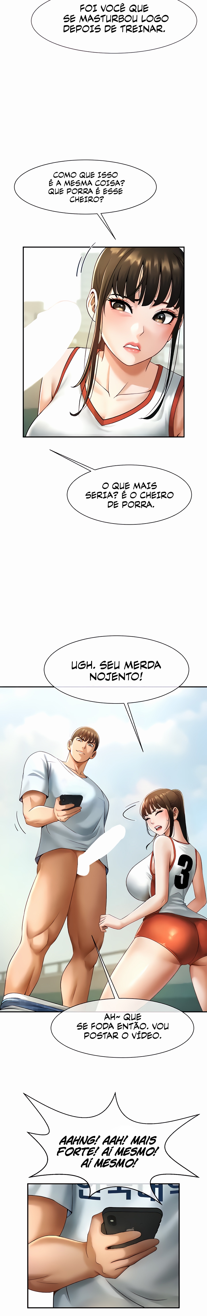Cap 5 página 18