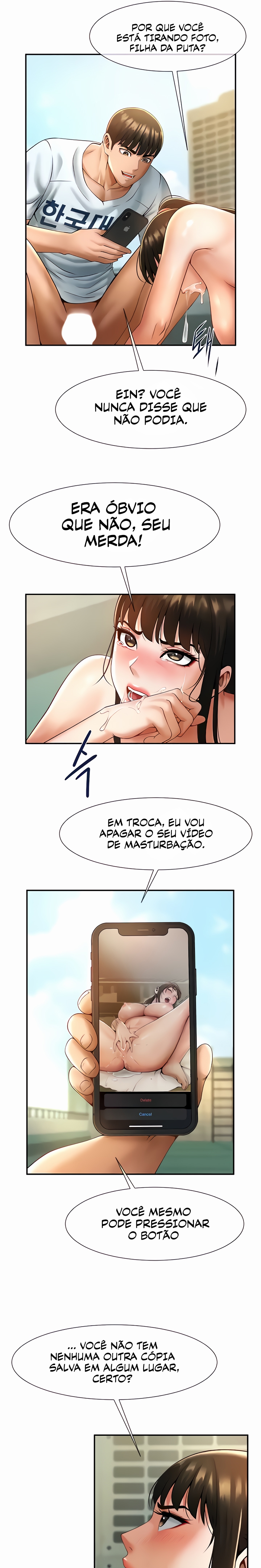 Cap 5 página 26