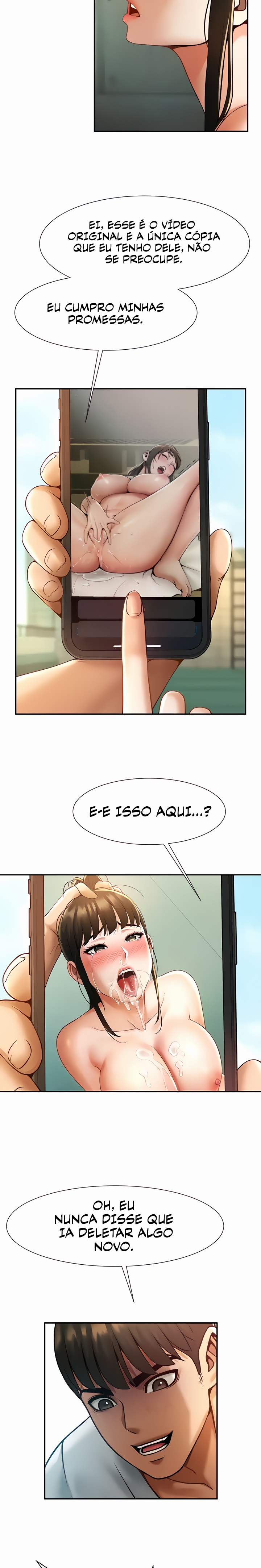 Cap 5 página 27