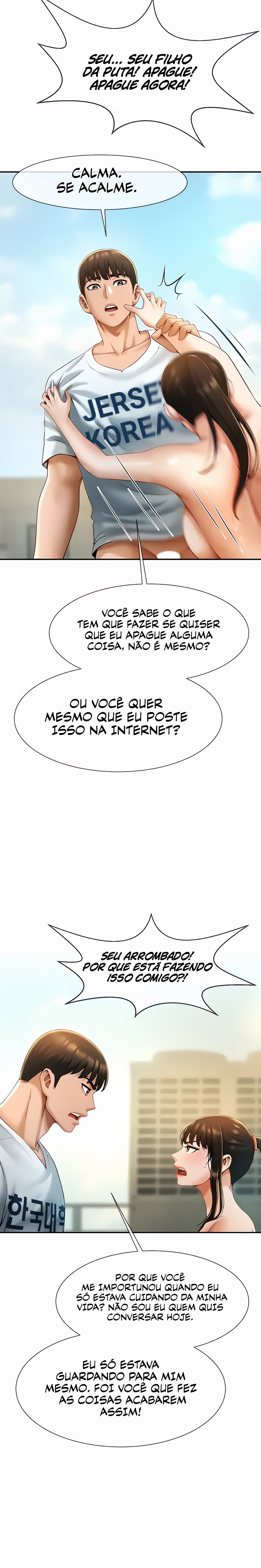 Cap 5 página 28