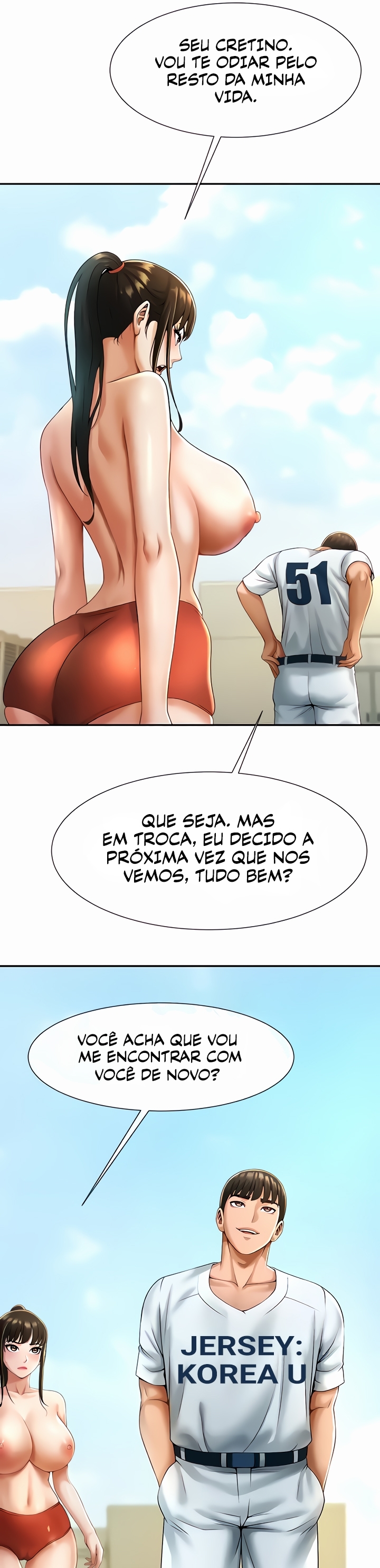 Cap 5 página 29