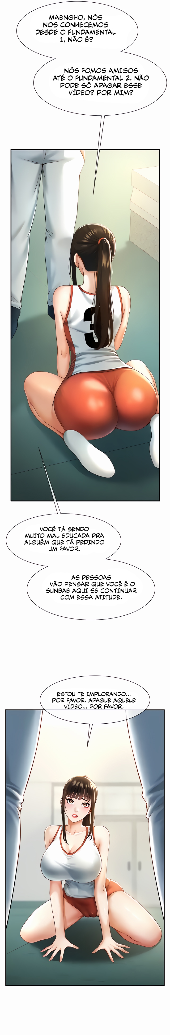 Cap 5 página 5
