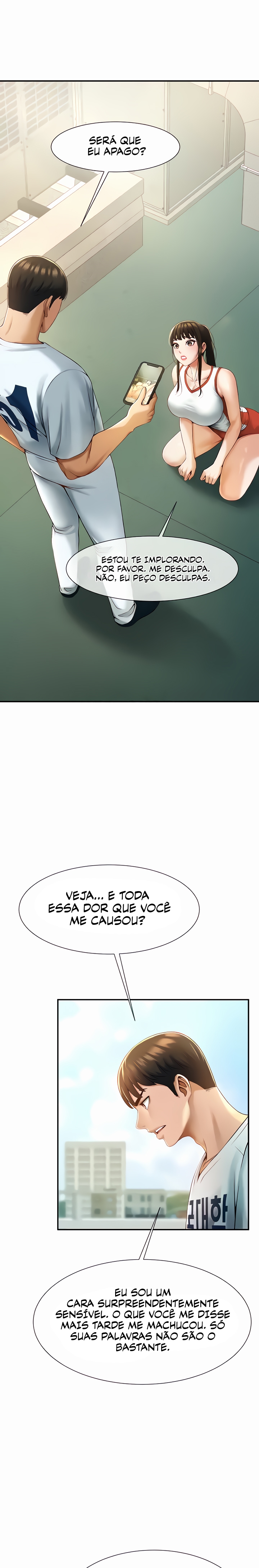 Cap 5 página 6