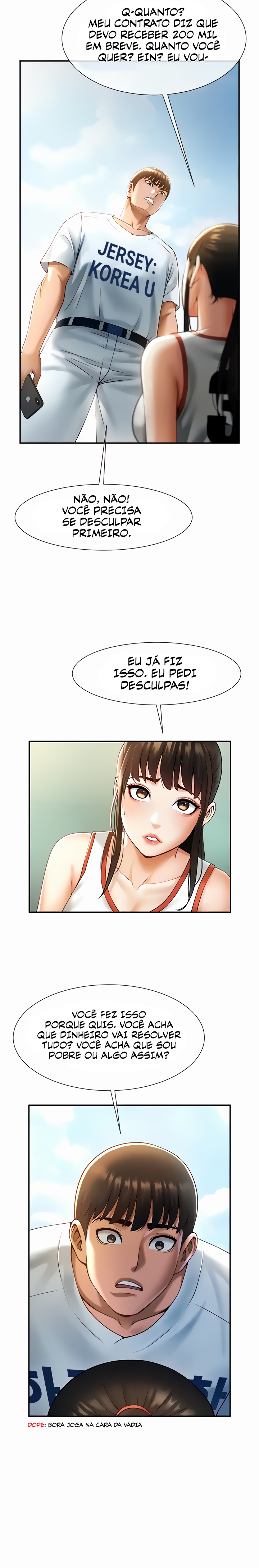 Cap 5 página 7