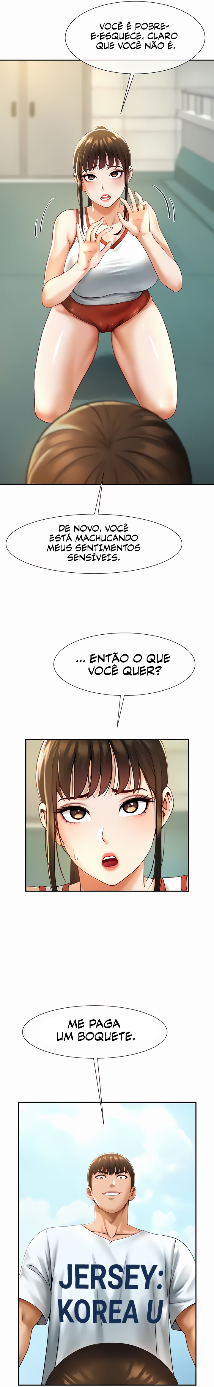 Cap 5 página 8