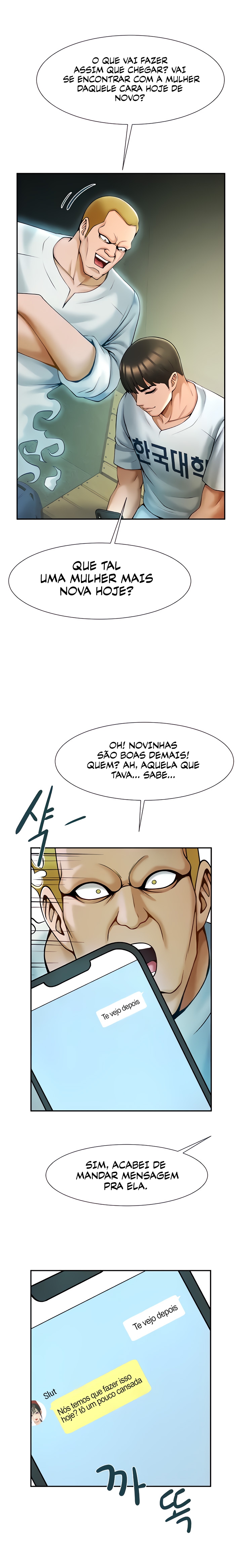 Cap 6 página 11