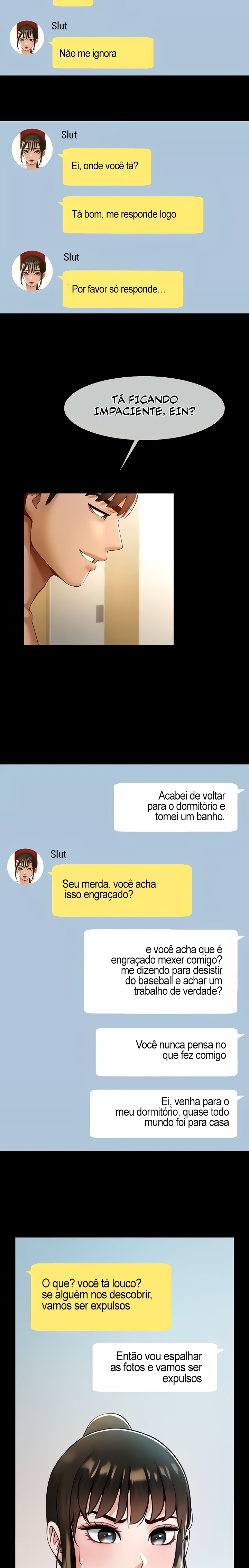 Cap 6 página 15