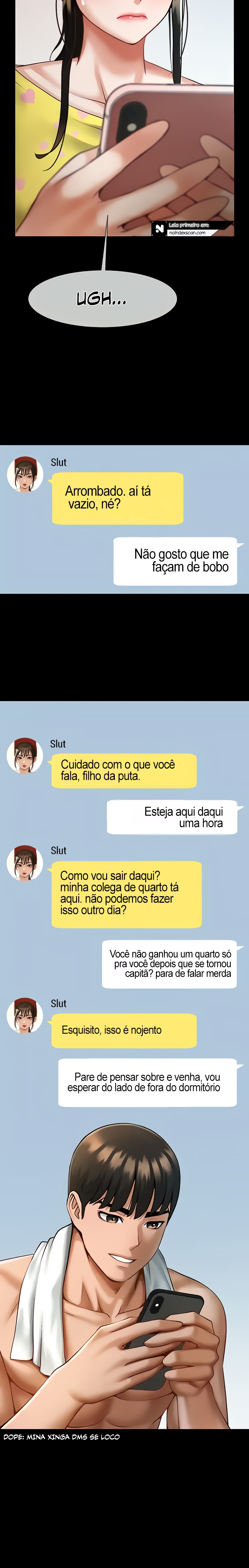 Cap 6 página 16