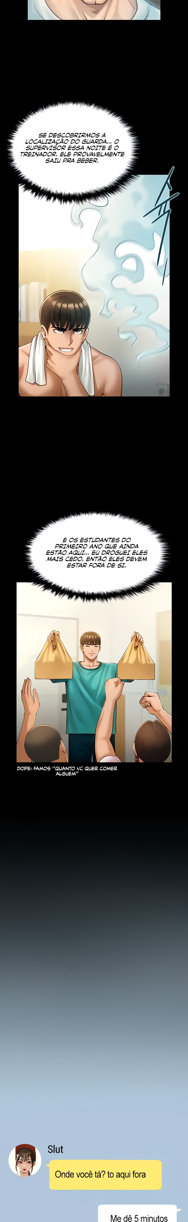 Cap 6 página 18