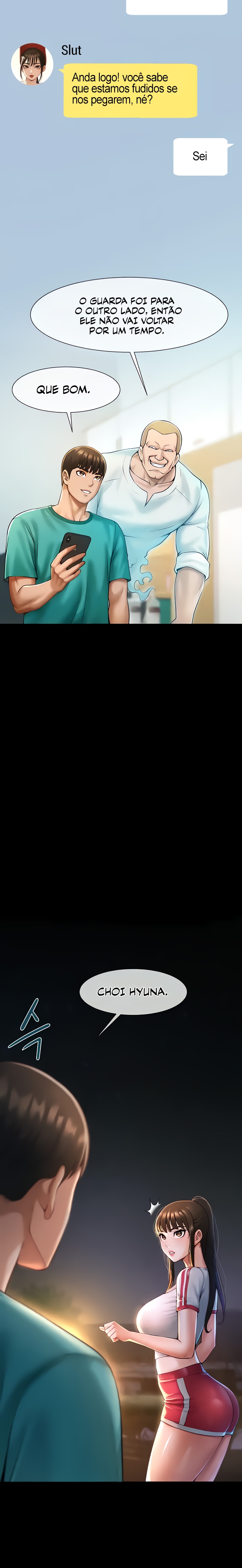 Cap 6 página 19